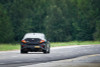 Ohlins 2022+ Subaru WRX (VB) Road & Track System (Excl. Electric Shock Models) - SUS MX00S1 Photo - lifestyle view