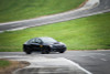 Ohlins 2022+ Subaru WRX (VB) Road & Track System (Excl. Electric Shock Models) - SUS MX00S1 Photo - lifestyle view