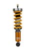 Ohlins 2022+ Subaru WRX (VB) Road & Track System (Excl. Electric Shock Models) - SUS MX00S1 Photo - out of package