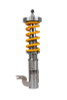 Ohlins 2022+ Subaru WRX (VB) Road & Track System (Excl. Electric Shock Models) - SUS MX00S1 Photo - out of package