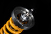 Ohlins 2022+ Subaru WRX (VB) Road & Track System (Excl. Electric Shock Models) - SUS MX00S1 Photo - out of package