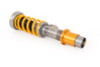 Ohlins 20-24 Toyota Yaris GR Road & Track Coilover System - TOS MW00S1 Photo - Unmounted
