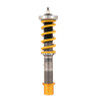 Ohlins 20-24 Toyota Yaris GR Road & Track Coilover System - TOS MW00S1 Photo - Unmounted