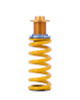 Ohlins 20-24 Toyota Yaris GR Road & Track Coilover System - TOS MW00S1 Photo - Unmounted