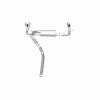 MagnaFlow Sys C/B Camaro- Firbird 98 02 5.7L - 15684