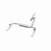 MagnaFlow Sys C/B Camaro- Firbird 98 02 5.7L - 15684