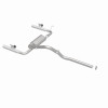 MagnaFlow Sys C/B Camaro- Firbird 98 02 5.7L - 15684