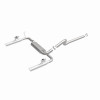 MagnaFlow Sys C/B Camaro- Firbird 98 02 5.7L - 15684