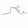 MagnaFlow Sys C/B Camaro- Firbird 98 02 5.7L - 15684