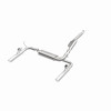 MagnaFlow Sys C/B Camaro- Firbird 98 02 5.7L - 15684