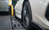 MagnaFlow Sys C/B Honda Accord 2/4Dr - 15686