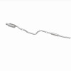 MagnaFlow Sys C/B Honda Accord 2/4Dr - 15686