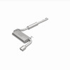 MagnaFlow Sys C/B Mazda Miata M1 - 15715