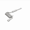 MagnaFlow Sys C/B Mazda Miata M1 - 15715