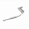 MagnaFlow Sys C/B Mazda Miata M1 - 15715