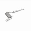 MagnaFlow Sys C/B Mazda Miata M1 - 15715