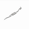 MagnaFlow Sys C/B GM Yukon 8.1L XL - 15716