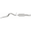 MagnaFlow Sys C/B GM 2500Hd 6.0L Cc/Sb 00-02 - 15732