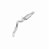 MagnaFlow Sys C/B GM 2500Hd 6.0L Cc/Sb 00-02 - 15732