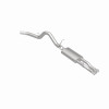 MagnaFlow Sys C/B GM 2500Hd 6.0L Cc/Sb 00-02 - 15732