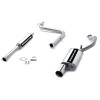 MagnaFlow Sys C/B Mitsubishi Eclipse 00-02 V6 - 15744