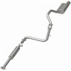 MagnaFlow Sys C/B Mitsubishi Eclipse 00-02 V6 - 15744