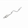 MagnaFlow Sys C/B Mitsubishi Eclipse 00-02 V6 - 15744