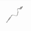 MagnaFlow Sys C/B Mitsubishi Eclipse 00-02 V6 - 15744