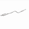 MagnaFlow Sys C/B Mitsubishi Eclipse 00-02 V6 - 15744