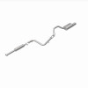 MagnaFlow Sys C/B Mitsubishi Eclipse 00-02 V6 - 15744