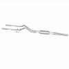 MagnaFlow Sys GM Trucks Duals 96-98 5.7L Ext - 15750