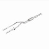 MagnaFlow Sys GM Trucks Duals 96-98 5.7L Ext - 15750