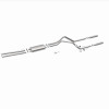 MagnaFlow Sys GM Trucks Duals 96-98 5.7L Ext - 15750