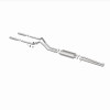 MagnaFlow Sys GM Trucks Duals 96-98 5.7L Ext - 15750
