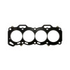 Cometic Toyota 4E-FE/4E-FTE/5E-FE/5E-FHE .030in MLS Cylinder Head Gasket - 76mm Bore - C4603-030