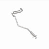 MagnaFlow Sys C/B Matrix/Vibe I4 1.8L 03 - 15759