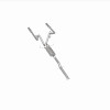 MagnaFlow Sys C/B Dodge Ram 98-01 Dual Sys - 15771