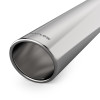 MagnaFlow Sys C/B Dodge Ram 98-01 Dual Sys - 15771
