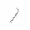 MagnaFlow Sys C/B Ford F150 Harley-Davidson 2 - 15772
