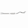 MagnaFlow Sys C/B Ford F150 Harley-Davidson 2 - 15772