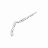 MagnaFlow Sys C/B Ford F150 Harley-Davidson 2 - 15772