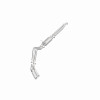 MagnaFlow Sys C/B Ford F150 Harley-Davidson 2 - 15772