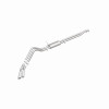 MagnaFlow Sys C/B Ford F150 Harley-Davidson 2 - 15772