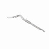 MagnaFlow Sys C/B Ford F150 Harley-Davidson 2 - 15772