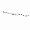 MagnaFlow Sys C/B Ford F150 Harley-Davidson 2 - 15772