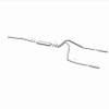 MagnaFlow Sys C/B 03 Dodge Ram Hemi 1500 Dual - 15788