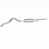 MagnaFlow Sys C/B 03 Suburban-Yukon XL 6.0L V - 15798