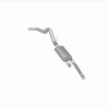 MagnaFlow Sys C/B 03 Suburban-Yukon XL 6.0L V - 15798