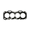 Cometic Toyota 3E/4E/5E 1.3L/1.5L 76mm Bore .075 inch MLS Head Gasket - C4603-075