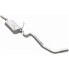 MagnaFlow Sys C/B 00-03 Toyota Tundra 4.7L V8 - 15809